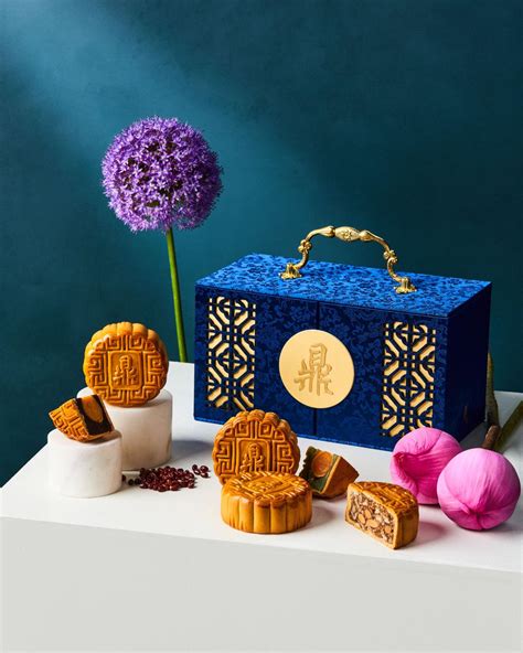 burberry mooncake 2021|mid autumn mooncakes 2021.